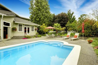 Pool Pumps Play a Vital Role in Daily Maintenance of Your Pool!